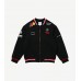  [LoL] 2025 T1 2nd Uniform Jacket